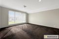 Property photo of 21 Porrum Street Wellard WA 6170