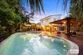 Property photo of 15 Turill Street Shailer Park QLD 4128