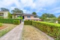Property photo of 200 Monaro Crescent Red Hill ACT 2603