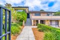 Property photo of 200 Monaro Crescent Red Hill ACT 2603