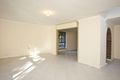 Property photo of 32 Seabrooke Avenue Rockingham WA 6168