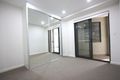 Property photo of 19/70-72 Park Road Homebush NSW 2140