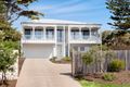 Property photo of 231 Ocean Beach Road Sorrento VIC 3943