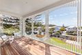 Property photo of 231 Ocean Beach Road Sorrento VIC 3943