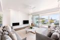 Property photo of 231 Ocean Beach Road Sorrento VIC 3943