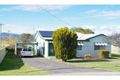 Property photo of 25 Centre Street Quirindi NSW 2343