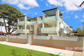 Property photo of 1/1-3 Erskine Street Riverwood NSW 2210