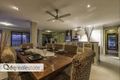 Property photo of 59 St Stephens Crescent Tapping WA 6065