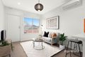 Property photo of 16/6 Newman Avenue Carnegie VIC 3163