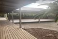 Property photo of 2 Thomson Park Drive Whittlesea VIC 3757