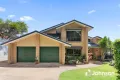Property photo of 149 Horn Road Aspley QLD 4034