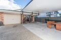 Property photo of 24 Percy Street Redcliffe QLD 4020