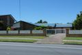 Property photo of 2 Moondara Drive Wurtulla QLD 4575
