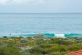 Property photo of 5 Node Court Mullaloo WA 6027