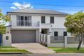 Property photo of 210 Raymont Road Alderley QLD 4051