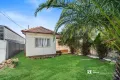 Property photo of 7 New Street Auburn NSW 2144