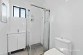 Property photo of 7 New Street Auburn NSW 2144