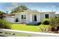Property photo of 721 Batman Road Indented Head VIC 3223