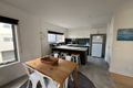 Property photo of 1 Jackstay Close Safety Beach VIC 3936