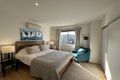 Property photo of 1 Jackstay Close Safety Beach VIC 3936