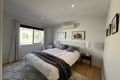 Property photo of 1 Jackstay Close Safety Beach VIC 3936