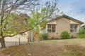 Property photo of 309 Elizabeth Drive Sunbury VIC 3429