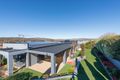 Property photo of 117 Halloran Drive Jerrabomberra NSW 2619