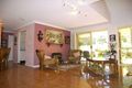Property photo of 19/2 Wollybutt Road Engadine NSW 2233