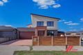 Property photo of 18 Radiance Street Tarneit VIC 3029