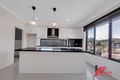 Property photo of 18 Radiance Street Tarneit VIC 3029