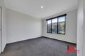 Property photo of 18 Radiance Street Tarneit VIC 3029