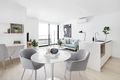 Property photo of 911/40 Hall Street Moonee Ponds VIC 3039
