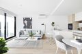 Property photo of 911/40 Hall Street Moonee Ponds VIC 3039