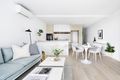 Property photo of 911/40 Hall Street Moonee Ponds VIC 3039