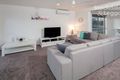 Property photo of 25 Dunn Crescent Langwarrin VIC 3910