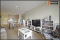 Property photo of 7/14 Macleay Street Turner ACT 2612