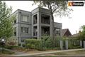 Property photo of 7/14 Macleay Street Turner ACT 2612