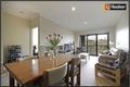 Property photo of 7/14 Macleay Street Turner ACT 2612