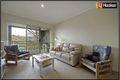 Property photo of 7/14 Macleay Street Turner ACT 2612