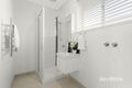 Property photo of 16/6 Newman Avenue Carnegie VIC 3163