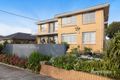 Property photo of 16/6 Newman Avenue Carnegie VIC 3163