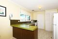 Property photo of 8 Whitehaven Court Craigieburn VIC 3064