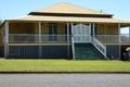 Property photo of 10 Sinclair Street Newtown QLD 4305