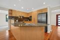 Property photo of 53 Forester Crescent Cherrybrook NSW 2126