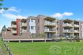 Property photo of 32/47-53 Lydbrook Street Westmead NSW 2145