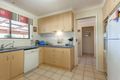 Property photo of 17 Gulligal Street Kingsthorpe QLD 4400