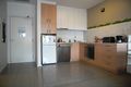 Property photo of 1310/250 Elizabeth Street Melbourne VIC 3000