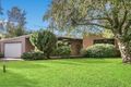 Property photo of 16 Regina Street Kilsyth VIC 3137