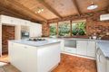 Property photo of 16 Regina Street Kilsyth VIC 3137