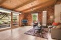 Property photo of 16 Regina Street Kilsyth VIC 3137